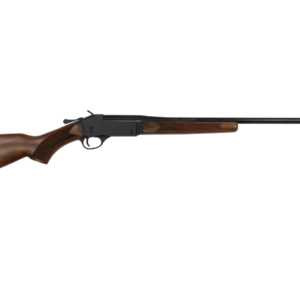 Buy Henry H003T 22 Caliber Pump Action Octagon Rifle